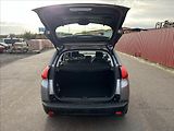 Peugeot 2008 1,2 PureTech 81KW 1.MAJITEL ČR - náhled 31