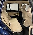 BMW X3 2,0 xDrive20d xLine AT - náhled 14
