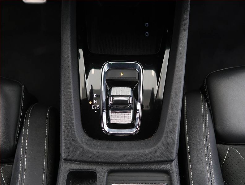 Škoda Octavia (2023) RS 2.0 TDI - fotka 13 z 32