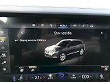 Volkswagen Touareg (2021) R-LINE V6 3,0 TDI 4MOT 8TT - náhled 23