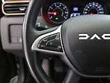 Dacia Duster (2023) Extreme 1.3 TCe, digi klima - náhled 18