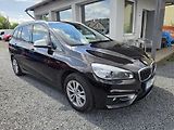 BMW Řada 2 218 Grand Tourer Automat  - náhled 1