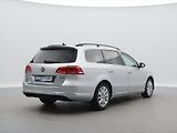 Volkswagen Passat 2,0 TDI 103kW DSG Xenon Navi - náhled 7