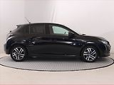 Peugeot 208 (2022) Allure 1.2 PureTech - náhled 6