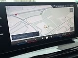 BMW X1 sDrive20i M-sport - náhled 17