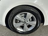 Škoda Octavia (2014) KOMBI 4x4 *1.6TDI/77kW *2.Maj - náhled 35