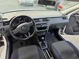 Škoda Rapid 1.0 TSi 64tkm - náhled 10