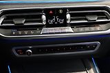 BMW X5 Xdrive30d,Mpaket,ČR,DPH,HUD - náhled 26