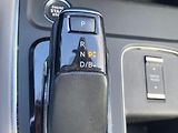 Citroën C5 Aircross (2021) 1,6 Plug-in Hybrid (133kW)Aut. - náhled 25