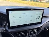 Ford Kuga 2,5 HEV 138kW ST-Line X AWD - náhled 31