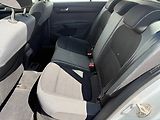 Škoda Fabia (2019) 1.0 TSI 70 kW Ambition - náhled 9