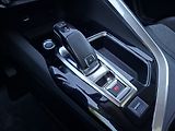 Peugeot 3008 ALLURE 1,5 BHDI 130k EAT8 - náhled 25