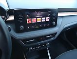 Škoda Fabia (2022) Ambition Plus 1.0 TSI, ČR - náhled 16