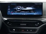 BMW Řada 4 M440i xDrive Coupe - náhled 14