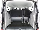 Ford Tourneo Custom (2025) 2.0 EcoBlue, TITANIUM, 4x4 - náhled 18