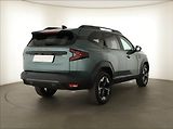 Dacia Bigster (2025) 1.2 MHEV, Extreme - náhled 4