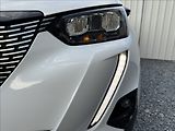 Peugeot 2008 1,2 i ALLURE DPH 1.maj původČR - náhled 9