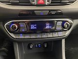 Hyundai i30 1,6 CRDi 81 kW Navi - náhled 18