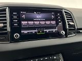 Škoda Karoq Style - náhled 12