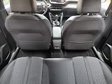 Peugeot 2008 (2024) 1.2i PureTech 110, 6-ti rychl. - náhled 12