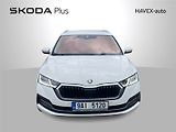 Škoda Octavia (2022) Combi 2.0 TDI Style + - náhled 2