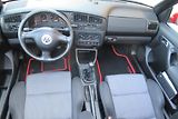 Volkswagen Golf 3,5 1.9 TDi KLIMA EL.STŘECHA - náhled 11