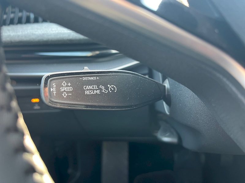 Škoda Superb (2025) COMBI SELECTION 2.0 TDI 110 kW - fotka 24 z 35