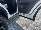 Land Rover Discovery Sport 2.0TDi 180PS 4x4 R-DYNAMIC TOP - náhled 127