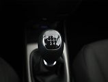 Hyundai i30 (2011) 1.6 CRDi, Serv.kniha - náhled 11