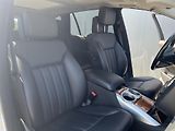 Mercedes-Benz Třídy R (2007) 320 CDi 165kW - náhled 40