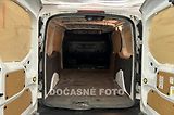 Ford Transit Connect (2020) 1.5TDCi MAXi, Trend, navi, - náhled 8