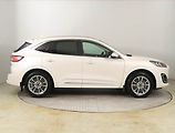 Ford Kuga (2023) Vignale 2.5 Hybrid - náhled 6