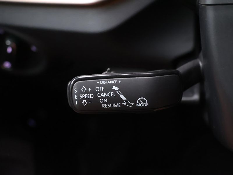 Škoda Kamiq 1,5 TSI 110kW Style CZ DPH - fotka 18 z 31