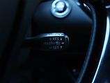 Toyota C-HR (2023) GR Sport 1.8 Hybrid - náhled 19