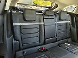 Citroën C4 1,5   SHINE Pack - náhled 4