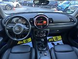 Mini Clubman (2020) MINI Clubman 2020 - náhled 10