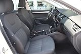 Škoda Octavia 1.5TSi 110kW DSG NAV KESSY - náhled 13