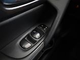 Nissan X-Trail (2017) 2.0 dCi, 4X4, 7 míst - náhled 17
