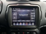 Jeep Renegade 1.5T MHEV T4 Aut. Limited DPH  - náhled 15