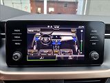 Škoda Scala 1.0 TSI 81kW Style, ČR,1.Maj. - náhled 34