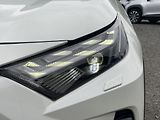 Toyota RAV4 2.5HSD, ČR, Selection, 4x4 - náhled 8