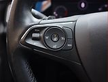 Opel Grandland X (2023) 1.2 Turbo - náhled 17