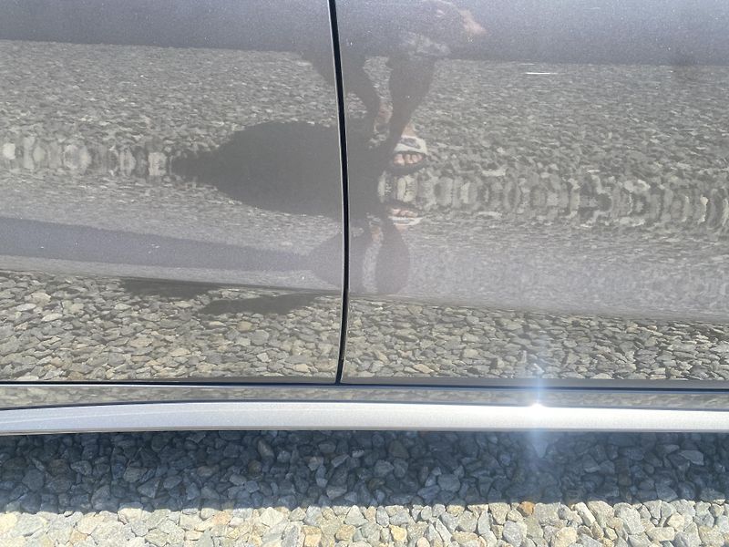 Mercedes-Benz CLA 220D 170PS AMG SERVIS MB - fotka 59 z 160