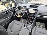 Subaru Forester (2024) 2,5 WILDERNESS,Top stav,výbava - náhled 11