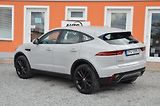 Jaguar E-Pace (2018) 2.0 D 132kW S AWD AT 1.MAJITEL - náhled 3