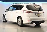 Ford S-MAX (2022) 2.0 140KW LED ACC SONY Tažné 8 - náhled 7