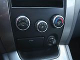 Hyundai Tucson (2004) 2.0 i, LPG, 4X4, po STK - náhled 13