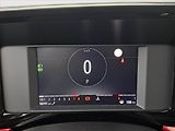 Opel Mokka (2022) 1.2 Turbo - náhled 11