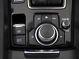 Mazda 6 2,5 G194 Rev.TOP 1.majitel ČR - náhled 21