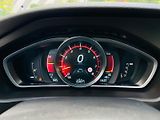Volvo V40 2.0i AUT 1MAJITEL CROSS COUNTR - náhled 45